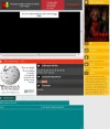 screenshot.5.webp screenshot.5.webp