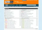 asdasdasdsa.webp
