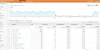 visitas.webp