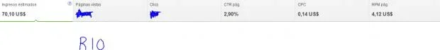 forobeta.webp