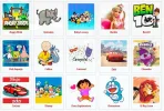 diseño-wordpress.webp