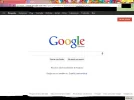 ssl-google.webp