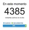 Captura de pantalla 2013-09-24 a las 04.27.48.webp
