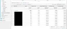 Sin título-2.webp