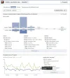 stats2.webp