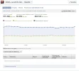 stats.webp