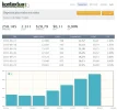 kontextua.webp