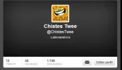 twitter.webp