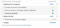 Sin título.webp Sin título.webp