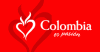 banner_colombia_pasion.gif