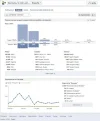 stats2.webp stats2.webp