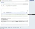 stats.webp stats.webp