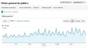 chrisostv.webp