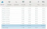 infolinks.webp