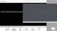 screenshot.4.webp