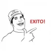 mal_ingles_exito.webp mal_ingles_exito.webp