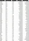 keywords.webp keywords.webp
