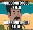 5209715.webp