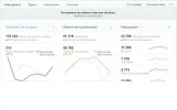 Sin título.webp