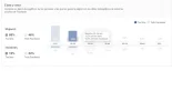 Sin título.webp Sin título.webp