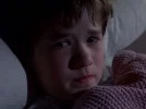 veo gente muerta.webp