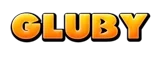 small-gluby.webp