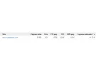 Sin título-1asdpb.webp Sin título-1asdpb.webp