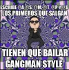 998_115923625230164_698707004_n.webp