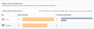 imagen2.webp