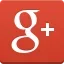 google-plus-new-redesign-out-now-google-plus--L-g2bNCJ.webp google-plus-new-redesign-out-now-google-plus--L-g2bNCJ.webp