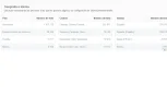 nacionalidades venezuela.webp