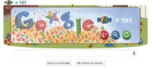 Sin título-1.webp