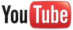 LogoYoutube.webp