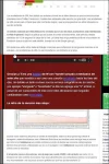 ejemplos_Articulos2.webp ejemplos_Articulos2.webp