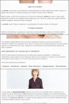 ejemplos_Articulos.webp ejemplos_Articulos.webp