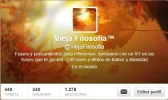 portada.webp portada.webp