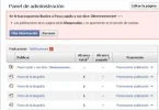 Sin nombre.webp
