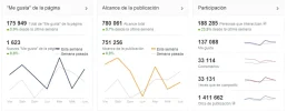 estadisticas1.webp