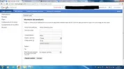 Adsense paint.webp