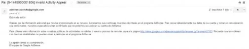 Captura1.webp