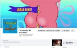 !Comedia Al Maximo! - Google Chrome.webp