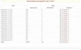 28l8ie1.webp