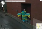 funny+google+streetview+(3).webp