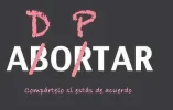 395629_512327622150124_1794785066_n.webp