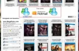 MegaPulso   El Pulso de tu Entretenimiento.webp