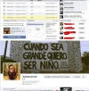 (2) Adolescencia . - Google Chrome_2.webp (2) Adolescencia . - Google Chrome_2.webp