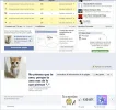 No pienses que te amo, porque te amo mas de lo que piensas . - Google Chrome.webp