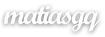 logo.webp