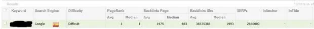Traffic1.webp