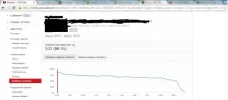 analytics screenshot.webp